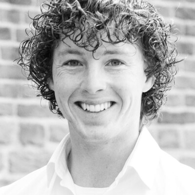 J. Verkamman (Jan-Paul)