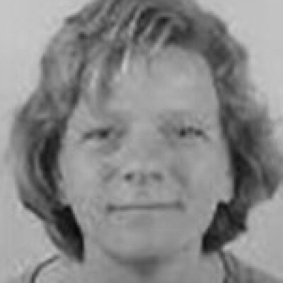 W.J. Deurloo (Ineke)