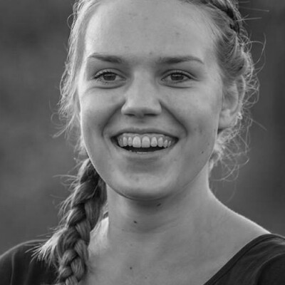 P.E.J. Roks-van Helden (Pauline)