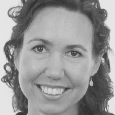 B. Buth-Kettelarij (Nadine)