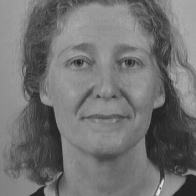 M. Biesheuvel-Snoeij (Martha)