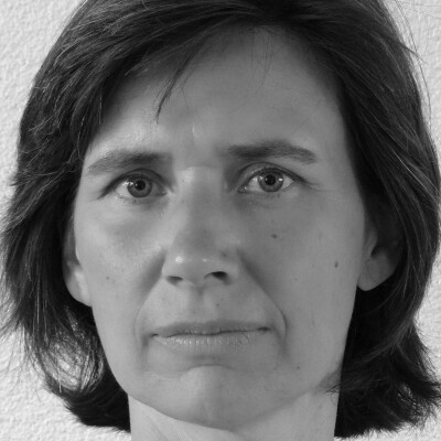 J.C. Hofman-Blaak (Josien)