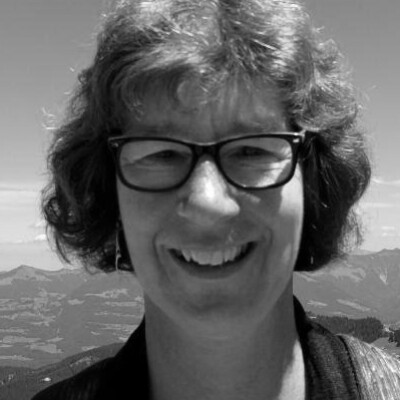 J. Groenendijk-Witteveen (Jeannet)