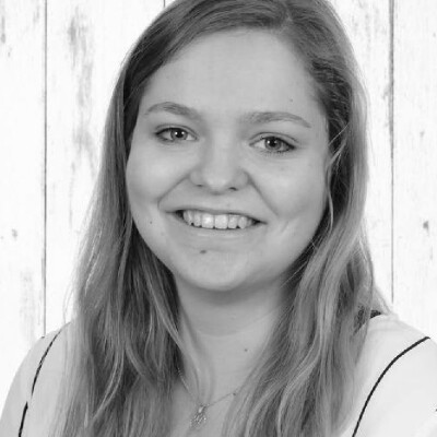 A.H. de Pater-Weerheim (Mathilde)