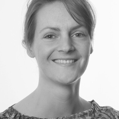 A.H. Mostert-van Essen (Antonia)