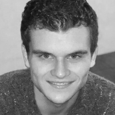 A.J. Krijgsman (Arie-Jan)