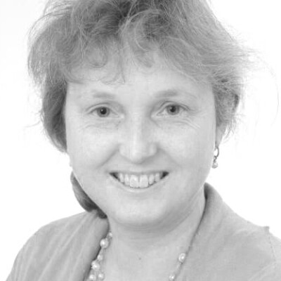 A.P. de Koning-Boot (Agnes)