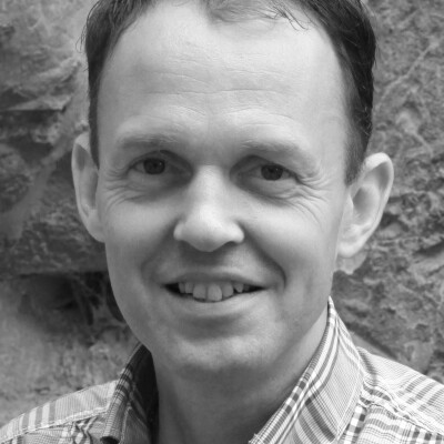 J.J. Veldhoen (Joost)