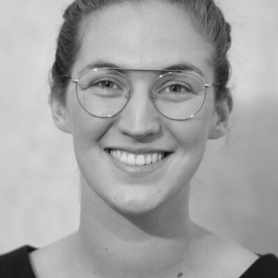 D.J. Grootenboer (Nienke)