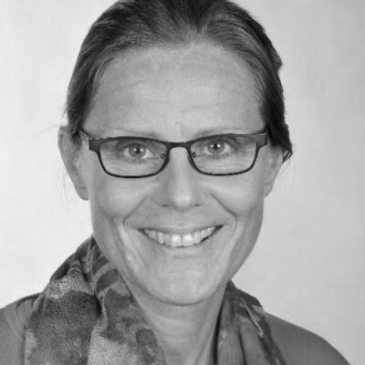 M.J. Houtman-Heijboer (Marian)