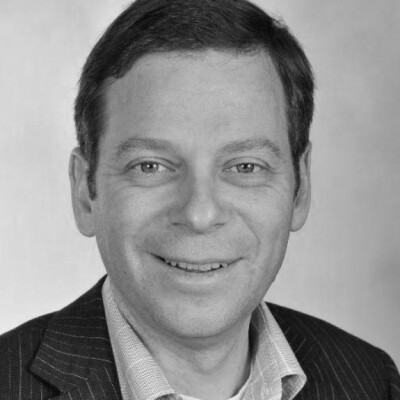 mr. M.W. de Korte (René)