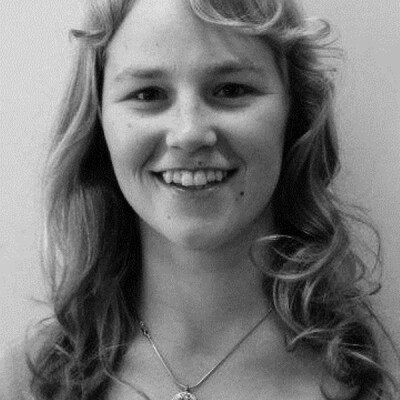 A. Druijff-Post (Alie)