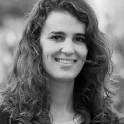 C.H. Schep-Bos (Eline)