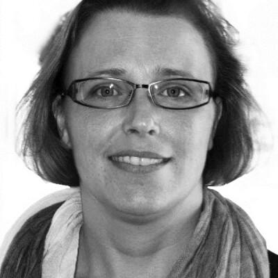 K. Dijksman-Tepper (Krista)