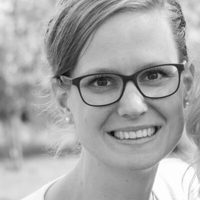 J. van Vossen-Labee (Janine)