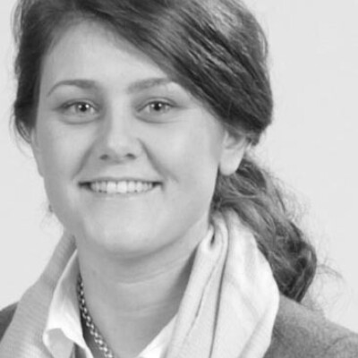 A.C. van der Giessen (Coraline)