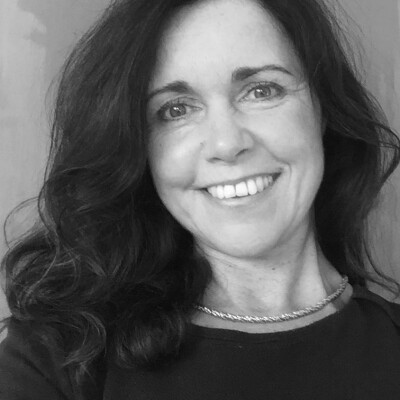 A. Versluis-van de Weerd (Angenieke)