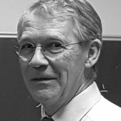 T.M. Hommersom (Teun)