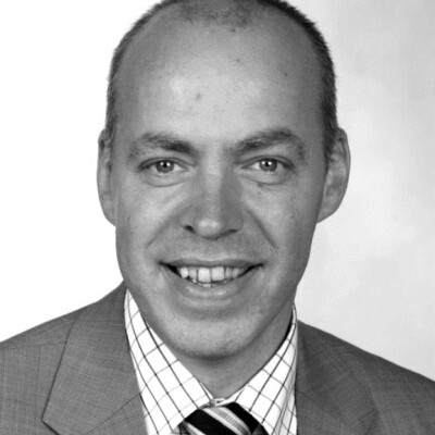 mr. A. van der Veer MSc (Ab)