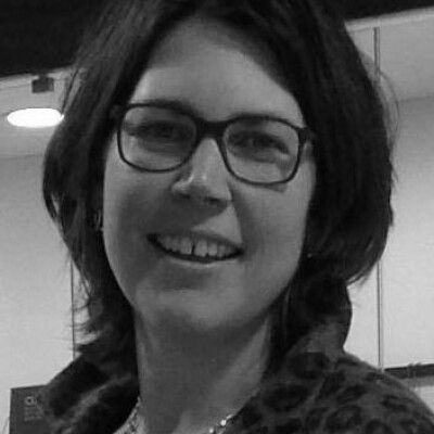 E. van Koeveringe-de Visser (Elze)