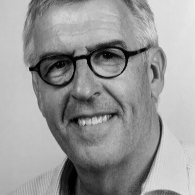 P.J. de Jong (Piet-Jan)