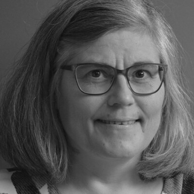 G.D. Kwintenberg-Otten (Dianne)