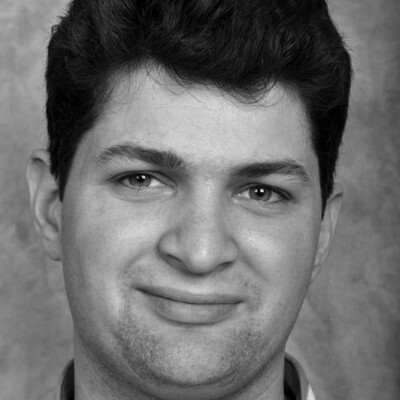 J. van den Broek (Jan)