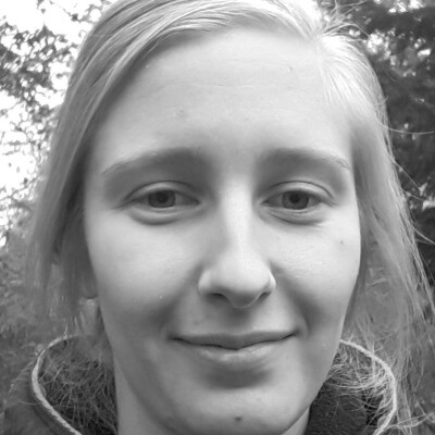 D. Lankman-Last (Dineke)