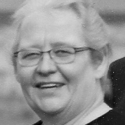 J. Aarnoudse-Wijnne (Jentie)