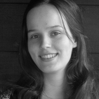 G. Molenaar-van Ee (Gerlinde)