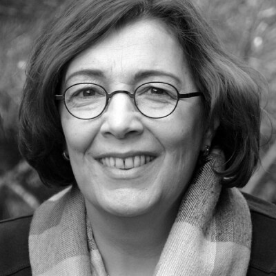 J.A. Moerman-Traas (Jolande)