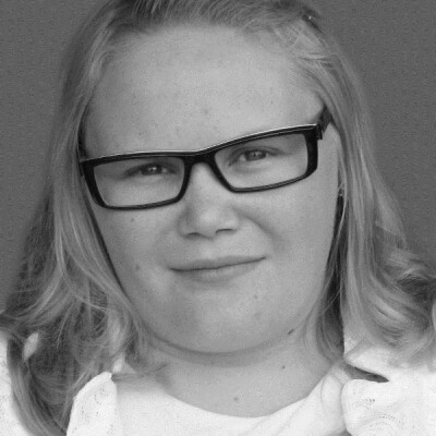 J. Pol-Kolk (Jenine)