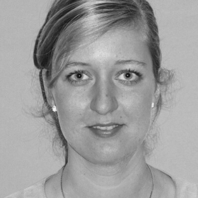 J.G. van Putten (Jacquelien)