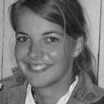 D.I. Boer-Eerbeek MA (Lydia)