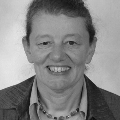 M.F. Bouwman (Margriet)