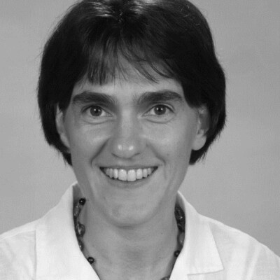 N.M. van Giessen (Marja)